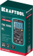 фото Мультиметр цифровой Kraftool KM-600