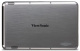 фото Планшет  Viewsonic ViewPad 10