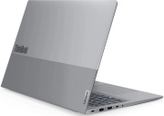 фото Ноутбук Lenovo Thinkbook 16 G6 ABP