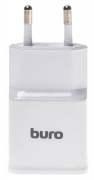 фото Зарядное устройство Buro TJ-248W QC