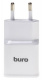 фото Зарядное устройство  Buro TJ-248W QC в Уфе