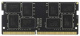 фото Модуль памяти SODIMM DDR4 16GB Qumo QUM4S-16G3200N22 в Казани
