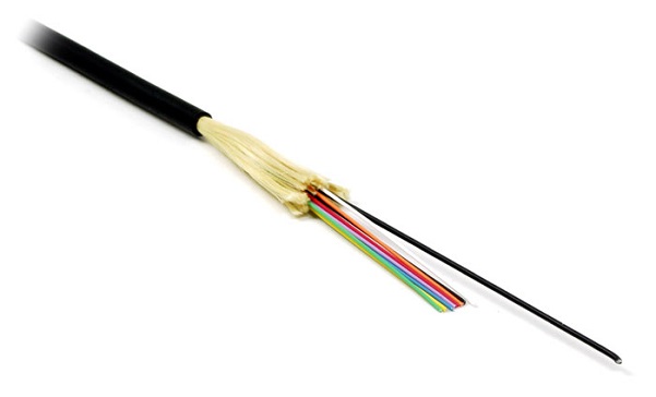 

Кабель волоконно-оптический Hyperline FO-DT-IN/OUT-50-4-LSZH-BK 50/125 (OM2) многомодовый, 4 волокна, tight buffer, LSZH IEC 60332-3, черный, FO-DT-IN/OUT-50-4-LSZH-BK