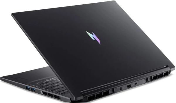 фото Ноутбук  Acer Nitro V 16S ANV16S-71-71MF в Волгограде 