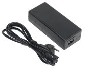 фото Инжектор Wi-Tek WI-POE51-48V