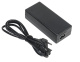 фото Инжектор PoE Wi-Tek WI-POE31-48V в Ростове-на-Дону