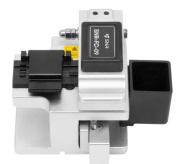фото Скалыватель SNR SNR-FC-09