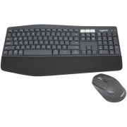 фото Клавиатура и мышь Logitech MK850 RUS PERFORMAN