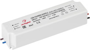 фото Блок питания Arlight ARPV-LV48060-A
