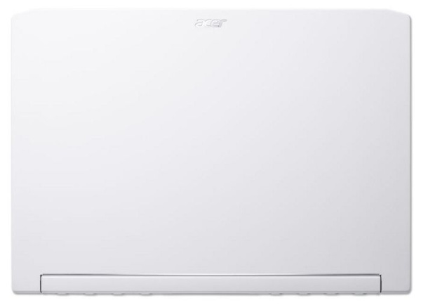 фото Ноутбук  Acer ConceptD 7 CN715-71-70GB 