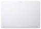 фото Ноутбук  Acer ConceptD 7 CN715-71-70GB 