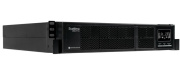 фото Источник бесперебойного питания Systeme Electric SRTRU2000RTXLI
