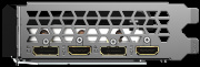 фото Видеокарта GIGABYTE GeForce RTX 3060 GAMING OC (GV-N3060GAMING OC-12GD 2.0)
