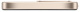 фото Смартфон OPPO A6 8/256GB в Краснодаре