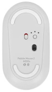 фото Мышь Logitech Pebble 2 M350s