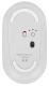 фото Мышь Wireless Logitech Pebble 2 M350s в Перми
