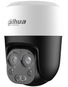 фото Видеокамера Dahua DH-HAC-PT1200BP-IL-A-E2Z