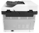 фото МФУ лазерное черно-белое HP LaserJet MFP M443nda (УЦЕНЕННЫЙ) в Санкт-Петербургe