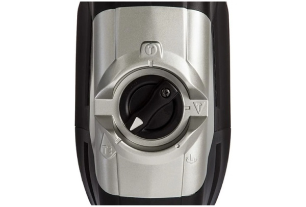 фото Перфоратор  Makita HR5212C