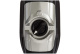 фото Перфоратор  Makita HR5212C