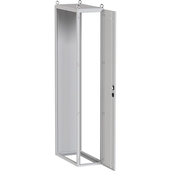 

Корпус EKF FK2048 FORT IP31 (2000x400x800) PROxima, FK2048