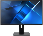 фото Монитор Acer B247Ybmiprxv