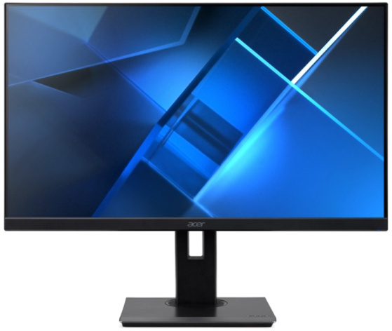 фото Монитор 23,8" Acer B247Ybmiprxv в Челябинске