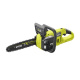 фото Пила цепная Ryobi RY18CSX30A-0 в Смоленске