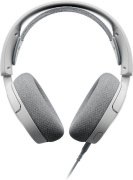 фото Гарнитура SteelSeries Arctis Nova 1