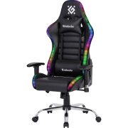 фото Кресло Defender Ultimate