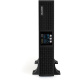 фото Источник бесперебойного питания  Exegate PowerExpert ULS-2000.LCD.AVR.C13.USB.RS232.SNMP.2U в Уфе