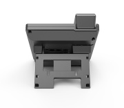 фото Телефон VoiceIP Flying Voice P10W