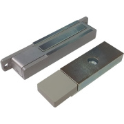 фото Замок ALer AL-150 Premium