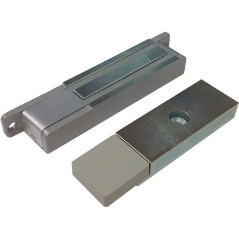 фото Замок  ALer AL-150 Premium в Екатеринбурге