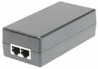 фото Инжектор  OSNOVO Midspan-1/650G в Омске