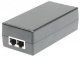 фото Инжектор  OSNOVO Midspan-1/650G в Омске