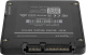 фото Накопитель SSD 2.5