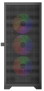 фото Корпус Powercase Mistral B415
