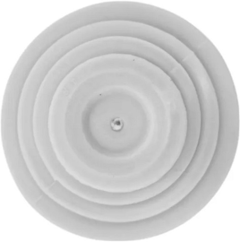 фото Сальник  EKF as-20 в Красноярске