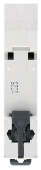 фото Автоматический выключатель  Systeme Electric C9F34132 в Ростове-на-Дону