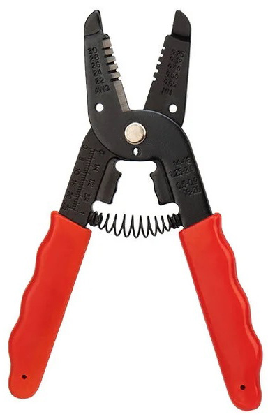 фото Инструмент  Rexant 12-4026 в Санкт-Петербургe