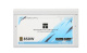 фото Блок питания ATX Thermalright TR-TG850S-W