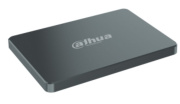 фото Накопитель SSD Dahua DHI-SSD-C800AS1TB 1024 ГБ