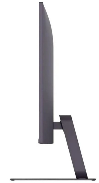 фото Монитор 27" LG UltraGear 27G411A-B в Волгограде