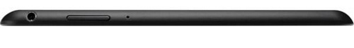фото Планшет  ASUS VivoTab Smart ME400CL 64Gb LTE Black