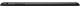 фото Планшет  ASUS VivoTab Smart ME400CL 64Gb LTE Black