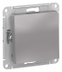 фото Переключатель  Systeme Electric ATN000371 в Казани