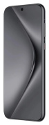 фото Смартфон Huawei Pura 70 Ultra