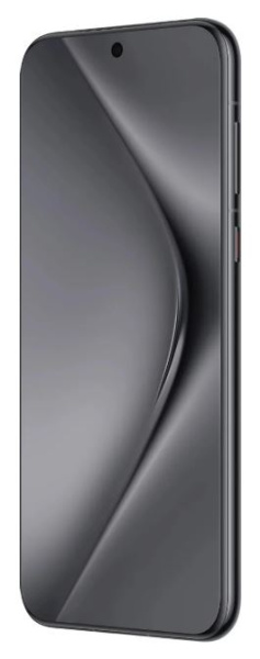 фото Смартфон  Huawei Pura 70 Ultra в Уфе