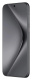 фото Смартфон  Huawei Pura 70 Ultra в Уфе